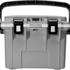 14QT Cooler