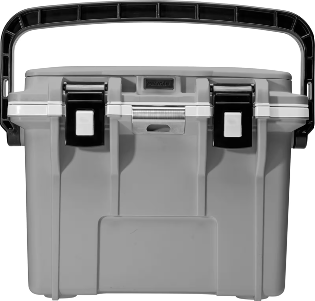 14QT Cooler