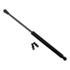 Gas Strut 8mm x 18mm  -  Max Length 290mm  -  Force 50N -700N