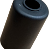 Gas Strut 8mm x 18mm  -  Max Length 290mm  -  Force 50N -700N