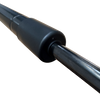 Gas Strut 8mm x 18mm  -  Max Length 290mm  -  Force 50N -700N