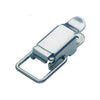 Non-Adjustable Toggle Latch - 170 Strength (kg) - Mild Steel