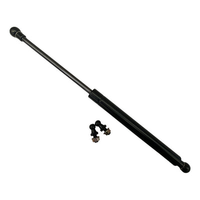 Gas Strut 10mm x 22mm  -  Max Length 395mm  -  Force 50N - 1200N