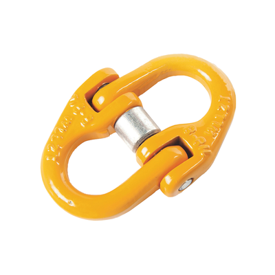 8 - 22mm G80 Connector Link (2T)