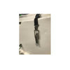 Non-Adjustable Latch - 550 Strength (kg) - Stainless