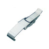 Non-Adjustable Latch - 200 Strength (kg) - Mild Steel