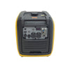 Gorilla Invertor generater with 3.5kW of rated power - GEN-S4000