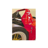 Adjustable Toggle Latch - 300 Strength (kg) -  Stainless