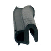 Pinchweld Rubber - Grip Range 1.0 - 2.5mm - 50m Roll 50