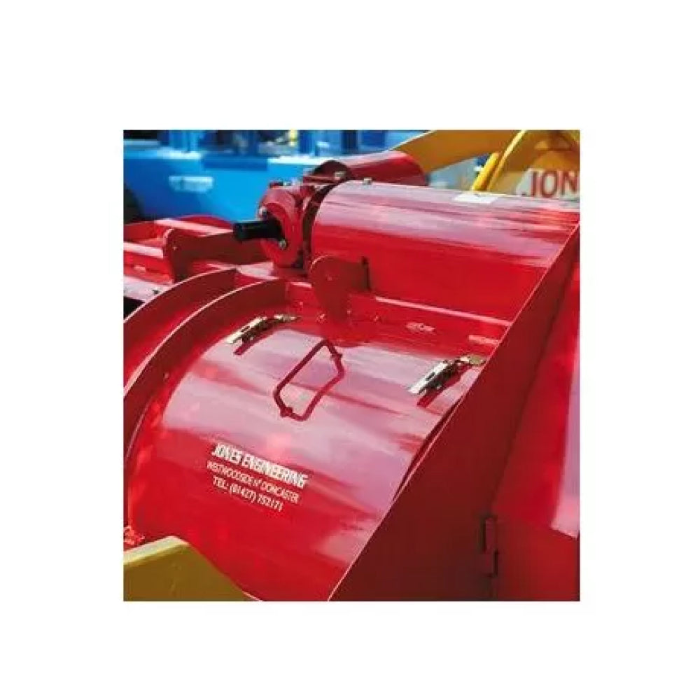 Adjustable Latch - 750 Strength (kg) -  Stainless