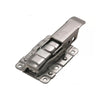 CatchBolt Padlockable - 600 Strength (kg) -  Stainless