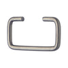 Handle - 150 Strength (kg) -  Stainless