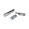 Stepped Pintle Hinge