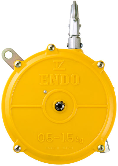 ENDO Air Tool Balancers
