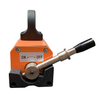 300kg - 600kg Magnetic Lifter