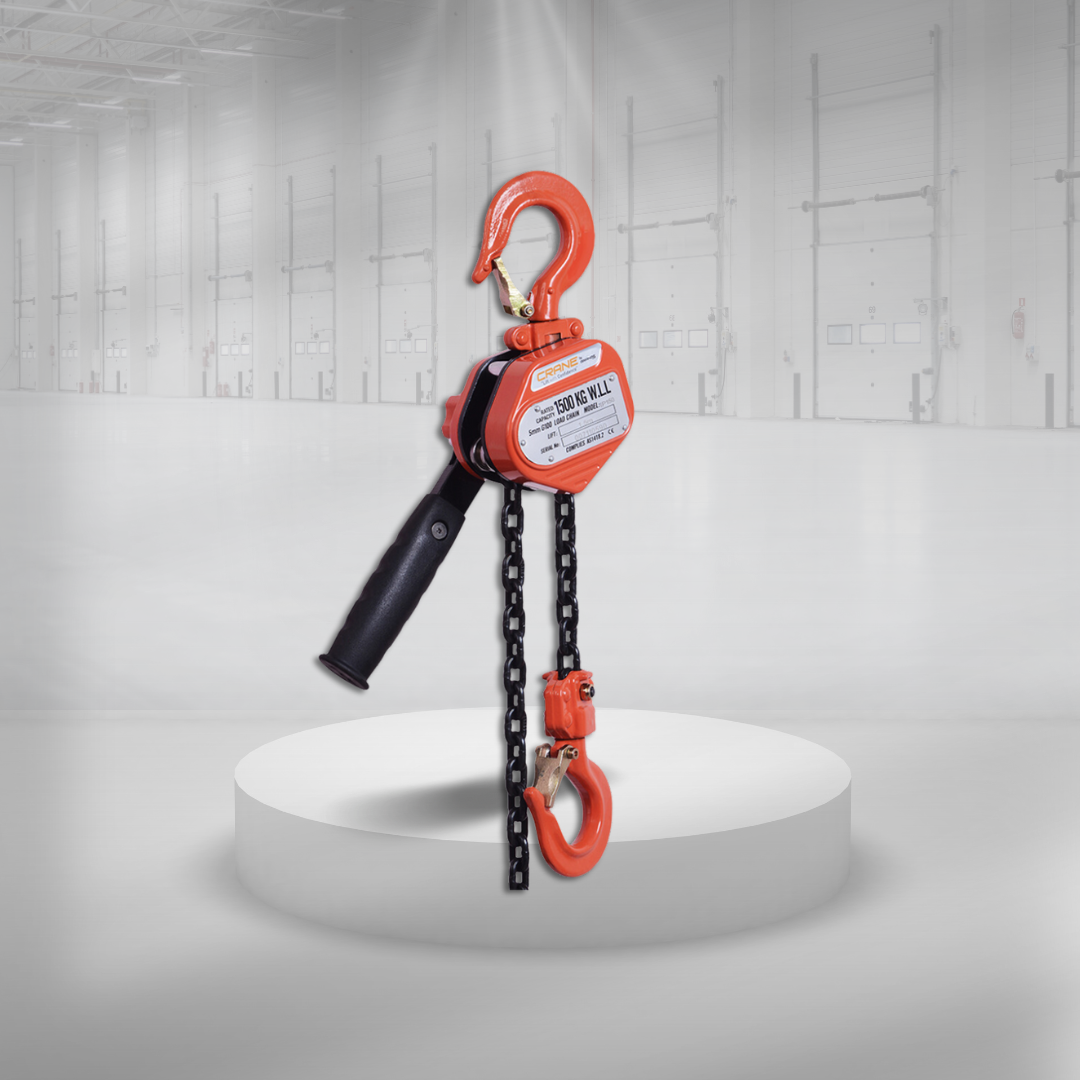 Wait Lifting Instrument Lifting Equipment - Lifting, Hoisting & Rigging | Shop Online ...