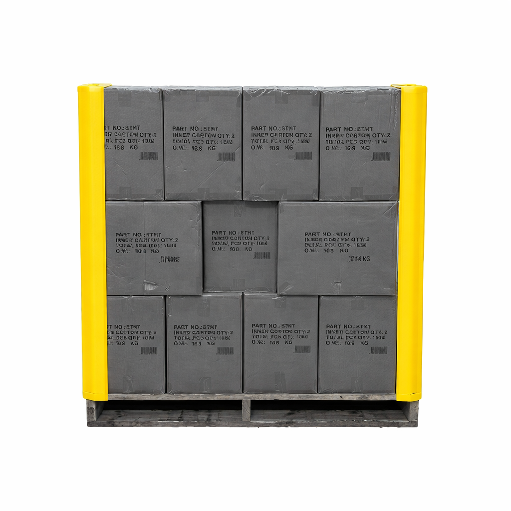 Corner Protector