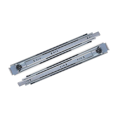 Heavy Duty Non - Locking Drawerslides