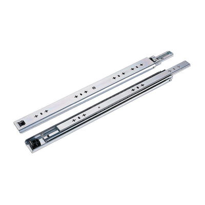 Medium Duty Non - Locking Drawerslides