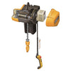 EQ Electric Chain Hoist (415v - 50Hz) - 3 Phase