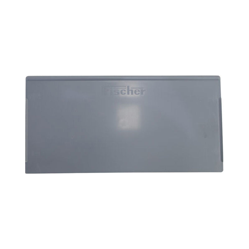 Storage Container - Economy - DIVIDER ONLY for 200mm wide Economy Containers
