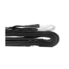 4000KG Rated Flat Sling 2M - 8M