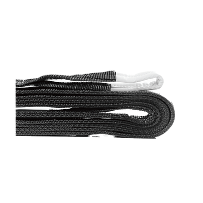 4000KG Rated Flat Sling 2M - 8M