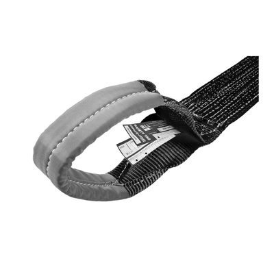 4000KG Rated Flat Sling 2M - 8M
