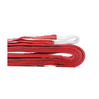 5000KG Rated Flat Sling 3M - 10M