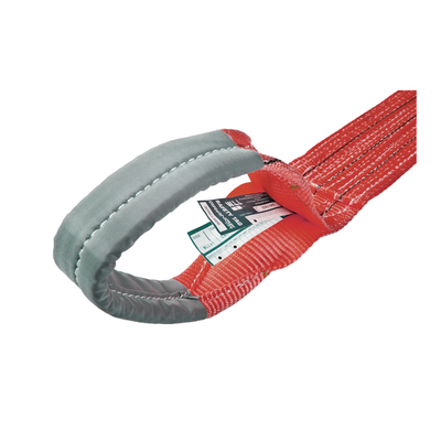 5000KG Rated Flat Sling 3M - 10M