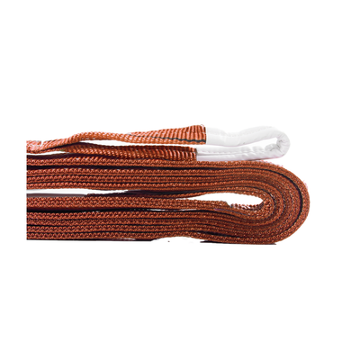 6000KG Rated Flat Sling 3M - 6M