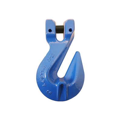 GRADE 100 CLEV GRAB HOOK 10 - 16MM