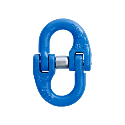 GRADE 100 CONNECTING LINK 10 - 16MM