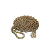 G70 Chain Kit w/Grabs