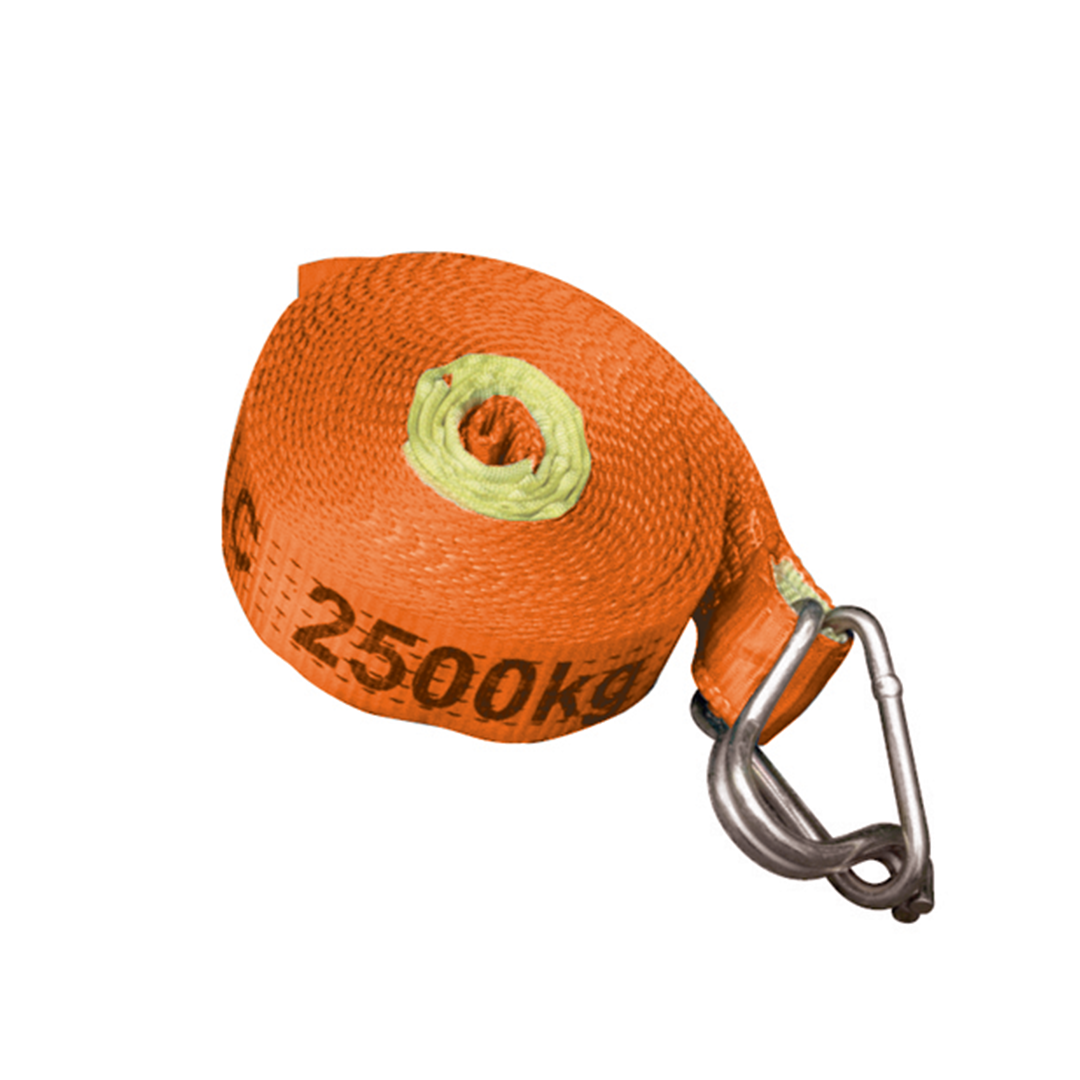 Replacement Strap 50mmx9m