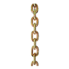 G70 Transport Chain