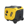 Gorilla Invertor generater with 3.5kW of rated power - GEN-S4000