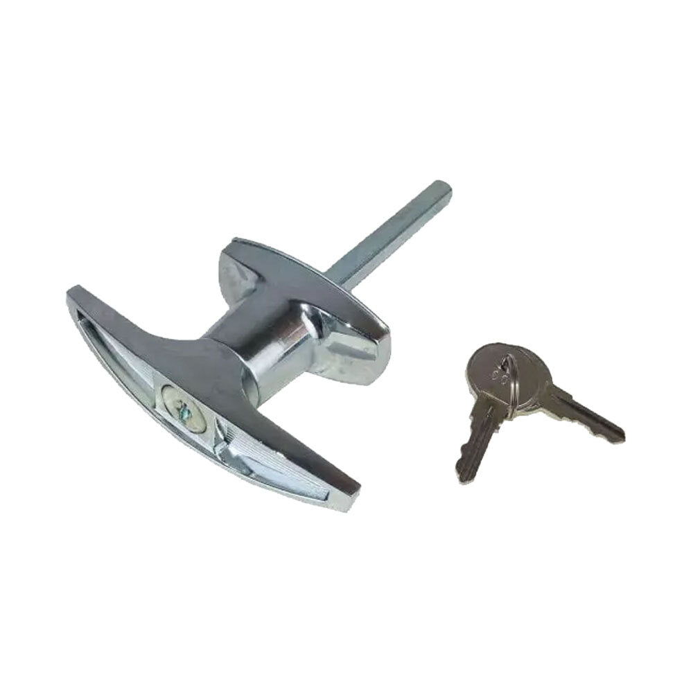 Large T Shape Handle