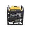Gorilla Inverter generator with 3.2kW of rated power - GEN-OF3500