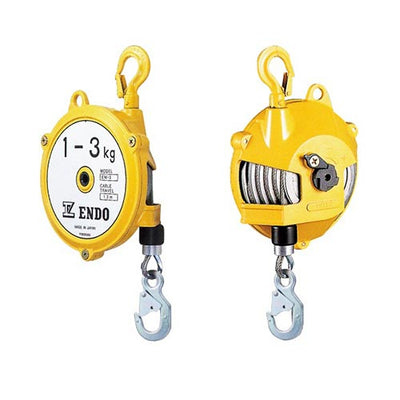 ENDO EWS Spring Balancer