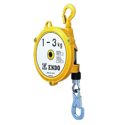 ENDO EW Spring Balancer