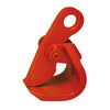 Horizontal Plate Clamp - Model NO