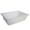 13.5L Plastic Nesting Container - 430 x 323 x 127mm