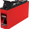 POWER AGM 12 VOLT AGM CYCLIC Battery NPC12V150AHFT