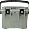 14QT Cooler