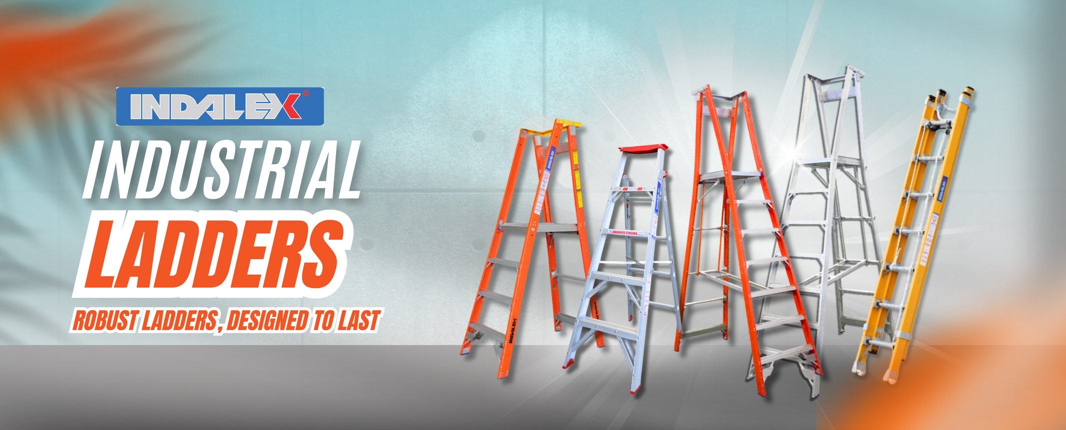 Ladders Online - Step, Platform & Extension Ladders – liftlockload