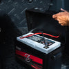 POWER LITHIUM 12.8V 110AH DEEP CYCLE BATTERY WITH BLUETOOTH