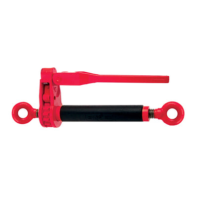 QuikBinder Plus - Heavy-Duty Ratchet Load Binder (3.8T - 9.0T)