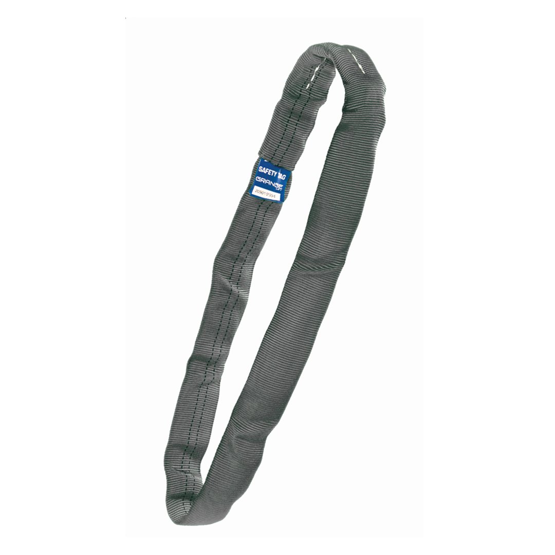 ROUND SLING 4000KG X 1M