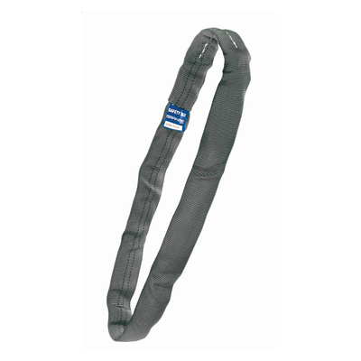 ROUND SLING 4000KG X 1M